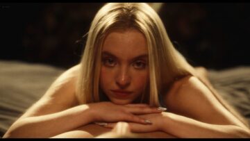Sydney Sweeney hot sexy and some sex Euphoria 2022 s2e7 1080p Web 11 Sydney Sweeney hot sexy and some sex Euphoria 2022 s2e7 1080p Web 11