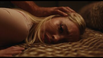 Sydney Sweeney hot sexy and some sex Euphoria 2022 s2e7 1080p Web 12 Sydney Sweeney hot sexy and some sex Euphoria 2022 s2e7 1080p Web 12