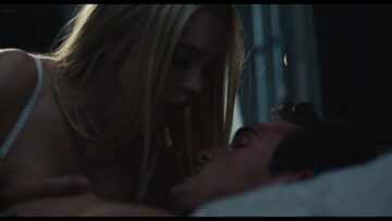 Sydney Sweeney hot sexy and some sex Euphoria 2022 s2e7 1080p Web 14 Sydney Sweeney hot sexy and some sex Euphoria 2022 s2e7 1080p Web 14