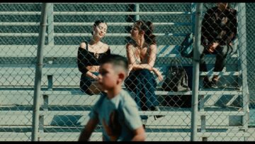 Sydney Sweeney hot sexy and some sex Euphoria 2022 s2e7 1080p Web 15 Sydney Sweeney hot sexy and some sex Euphoria 2022 s2e7 1080p Web 15