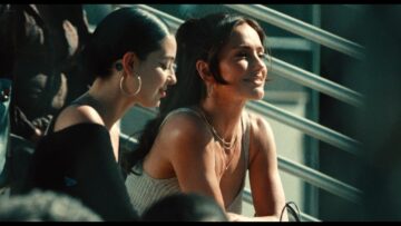 Sydney Sweeney hot sexy and some sex Euphoria 2022 s2e7 1080p Web 16 Sydney Sweeney hot sexy and some sex Euphoria 2022 s2e7 1080p Web 16