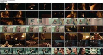 Sydney Sweeney hot sexy and some sex Euphoria 2022 s2e7 1080p Web 17 Sydney Sweeney hot sexy and some sex Euphoria 2022 s2e7 1080p Web 17