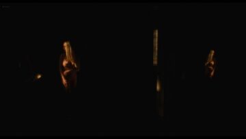 Sydney Sweeney hot sexy and some sex Euphoria 2022 s2e7 1080p Web 2 Sydney Sweeney hot sexy and some sex Euphoria 2022 s2e7 1080p Web 2