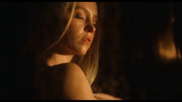 Sydney Sweeney hot sexy and some sex Euphoria 2022 s2e7 1080p Web 4 Sydney Sweeney hot sexy and some sex Euphoria 2022 s2e7 1080p Web 4
