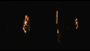 Sydney Sweeney hot sexy and some sex Euphoria 2022 s2e7 1080p Web 5 Sydney Sweeney hot sexy and some sex Euphoria 2022 s2e7 1080p Web 5