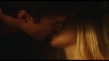 Sydney Sweeney hot sexy and some sex Euphoria 2022 s2e7 1080p Web 6 Sydney Sweeney hot sexy and some sex Euphoria 2022 s2e7 1080p Web 6