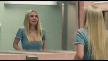 Sydney Sweeney hot sexy and some sex Euphoria 2022 s2e7 1080p Web 7 Sydney Sweeney hot sexy and some sex Euphoria 2022 s2e7 1080p Web 7