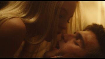 Sydney Sweeney hot sexy and some sex Euphoria 2022 s2e7 1080p Web 9 Sydney Sweeney hot sexy and some sex Euphoria 2022 s2e7 1080p Web 9