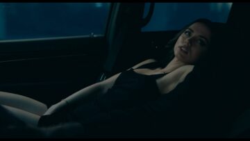 Ana de Armas nude topless and some sex Deep Water 2022 1080p Web 12 Ana de Armas nude topless and some sex Deep Water 2022 1080p Web 12