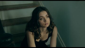 Ana de Armas nude topless and some sex Deep Water 2022 1080p Web 13 Ana de Armas nude topless and some sex Deep Water 2022 1080p Web 13