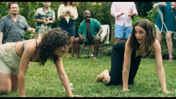 Ana de Armas nude topless and some sex Deep Water 2022 1080p Web 14 Ana de Armas nude topless and some sex Deep Water 2022 1080p Web 14
