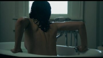 Ana de Armas nude topless and some sex Deep Water 2022 1080p Web 16 Ana de Armas nude topless and some sex Deep Water 2022 1080p Web 16