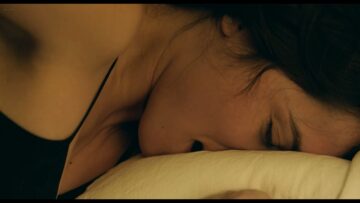 Ana de Armas nude topless and some sex Deep Water 2022 1080p Web 18 Ana de Armas nude topless and some sex Deep Water 2022 1080p Web 18