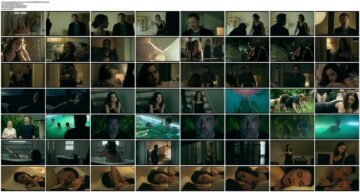 Ana de Armas nude topless and some sex Deep Water 2022 1080p Web 19 Ana de Armas nude topless and some sex Deep Water 2022 1080p Web 19
