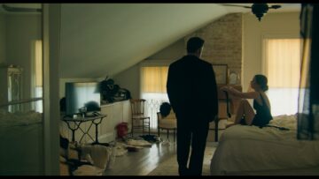 Ana de Armas nude topless and some sex Deep Water 2022 1080p Web 2 Ana de Armas nude topless and some sex Deep Water 2022 1080p Web 2