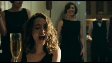 Ana de Armas nude topless and some sex Deep Water 2022 1080p Web 4 Ana de Armas nude topless and some sex Deep Water 2022 1080p Web 4
