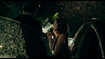 Ana de Armas nude topless and some sex Deep Water 2022 1080p Web 5 Ana de Armas nude topless and some sex Deep Water 2022 1080p Web 5