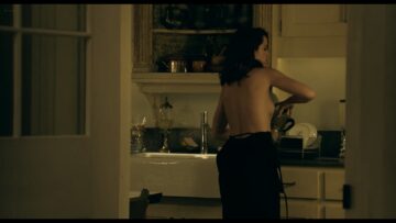 Ana de Armas nude topless and some sex Deep Water 2022 1080p Web 6 Ana de Armas nude topless and some sex Deep Water 2022 1080p Web 6