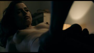 Ana de Armas nude topless and some sex Deep Water 2022 1080p Web 8 Ana de Armas nude topless and some sex Deep Water 2022 1080p Web 8