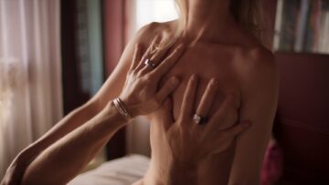 Anja Lundkvist nude butt and sex Elin Klinga Sofia Helin Julia Dufvenius Wollter hot and sex Lust 2022 S1 1080p Web Anja Lundkvist nude butt and sex Elin Klinga Sofia Helin Julia Dufvenius Wollter hot and sex Lust 2022 S1 1080p Web