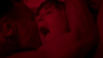 Anja Lundkvist nude butt and sex Elin Klinga Sofia Helin Julia Dufvenius Wollter hot and sex Lust 2022 S1 1080p Web 11 Anja Lundkvist nude butt and sex Elin Klinga Sofia Helin Julia Dufvenius Wollter hot and sex Lust 2022 S1 1080p Web 11