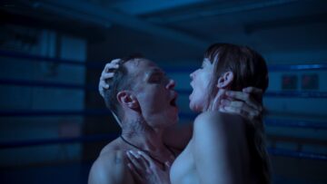 Anja Lundkvist nude butt and sex Elin Klinga Sofia Helin Julia Dufvenius Wollter hot and sex Lust 2022 S1 1080p Web 12 Anja Lundkvist nude butt and sex Elin Klinga Sofia Helin Julia Dufvenius Wollter hot and sex Lust 2022 S1 1080p Web 12