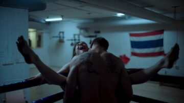 Anja Lundkvist nude butt and sex Elin Klinga Sofia Helin Julia Dufvenius Wollter hot and sex Lust 2022 S1 1080p Web 13 Anja Lundkvist nude butt and sex Elin Klinga Sofia Helin Julia Dufvenius Wollter hot and sex Lust 2022 S1 1080p Web 13