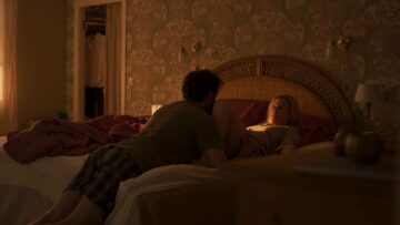 Anja Lundkvist nude butt and sex Elin Klinga Sofia Helin Julia Dufvenius Wollter hot and sex Lust 2022 S1 1080p Web 14 Anja Lundkvist nude butt and sex Elin Klinga Sofia Helin Julia Dufvenius Wollter hot and sex Lust 2022 S1 1080p Web 14