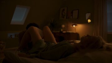 Anja Lundkvist nude butt and sex Elin Klinga Sofia Helin Julia Dufvenius Wollter hot and sex Lust 2022 S1 1080p Web 17 Anja Lundkvist nude butt and sex Elin Klinga Sofia Helin Julia Dufvenius Wollter hot and sex Lust 2022 S1 1080p Web 17