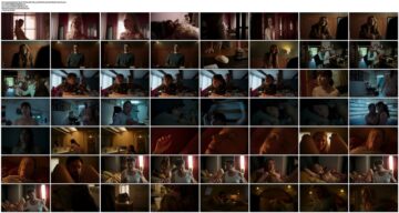 Anja Lundkvist nude butt and sex Elin Klinga Sofia Helin Julia Dufvenius Wollter hot and sex Lust 2022 S1 1080p Web 18 Anja Lundkvist nude butt and sex Elin Klinga Sofia Helin Julia Dufvenius Wollter hot and sex Lust 2022 S1 1080p Web 18