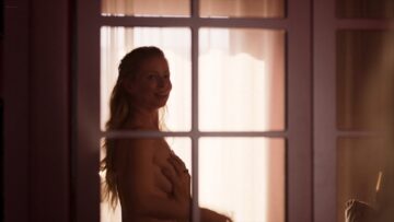 Anja Lundkvist nude butt and sex Elin Klinga Sofia Helin Julia Dufvenius Wollter hot and sex Lust 2022 S1 1080p Web 3 Anja Lundkvist nude butt and sex Elin Klinga Sofia Helin Julia Dufvenius Wollter hot and sex Lust 2022 S1 1080p Web 3