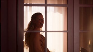 Anja Lundkvist nude butt and sex Elin Klinga Sofia Helin Julia Dufvenius Wollter hot and sex Lust 2022 S1 1080p Web 4 Anja Lundkvist nude butt and sex Elin Klinga Sofia Helin Julia Dufvenius Wollter hot and sex Lust 2022 S1 1080p Web 4
