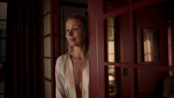 Anja Lundkvist nude butt and sex Elin Klinga Sofia Helin Julia Dufvenius Wollter hot and sex Lust 2022 S1 1080p Web 5 Anja Lundkvist nude butt and sex Elin Klinga Sofia Helin Julia Dufvenius Wollter hot and sex Lust 2022 S1 1080p Web 5