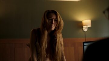 Anja Lundkvist nude butt and sex Elin Klinga Sofia Helin Julia Dufvenius Wollter hot and sex Lust 2022 S1 1080p Web 7 Anja Lundkvist nude butt and sex Elin Klinga Sofia Helin Julia Dufvenius Wollter hot and sex Lust 2022 S1 1080p Web 7