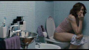 Anna Foglietta nude sex Lorena Cacciatore nude lesbian Love Is Not Perfect 2012 1080p Web Anna Foglietta nude sex Lorena Cacciatore nude lesbian Love Is Not Perfect 2012 1080p Web