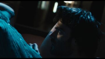 Anna Foglietta nude sex Lorena Cacciatore nude lesbian Love Is Not Perfect 2012 1080p Web 13 Anna Foglietta nude sex Lorena Cacciatore nude lesbian Love Is Not Perfect 2012 1080p Web 13