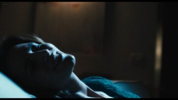 Anna Foglietta nude sex Lorena Cacciatore nude lesbian Love Is Not Perfect 2012 1080p Web 14 Anna Foglietta nude sex Lorena Cacciatore nude lesbian Love Is Not Perfect 2012 1080p Web 14