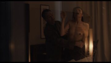Anna Foglietta nude sex Lorena Cacciatore nude lesbian Love Is Not Perfect 2012 1080p Web 15 Anna Foglietta nude sex Lorena Cacciatore nude lesbian Love Is Not Perfect 2012 1080p Web 15