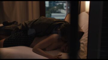 Anna Foglietta nude sex Lorena Cacciatore nude lesbian Love Is Not Perfect 2012 1080p Web 16 Anna Foglietta nude sex Lorena Cacciatore nude lesbian Love Is Not Perfect 2012 1080p Web 16