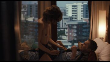 Anna Foglietta nude sex Lorena Cacciatore nude lesbian Love Is Not Perfect 2012 1080p Web 19 Anna Foglietta nude sex Lorena Cacciatore nude lesbian Love Is Not Perfect 2012 1080p Web 19