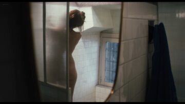 Anna Foglietta nude sex Lorena Cacciatore nude lesbian Love Is Not Perfect 2012 1080p Web 4 Anna Foglietta nude sex Lorena Cacciatore nude lesbian Love Is Not Perfect 2012 1080p Web 4