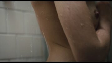 Anna Foglietta nude sex Lorena Cacciatore nude lesbian Love Is Not Perfect 2012 1080p Web 5 Anna Foglietta nude sex Lorena Cacciatore nude lesbian Love Is Not Perfect 2012 1080p Web 5