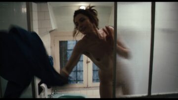 Anna Foglietta nude sex Lorena Cacciatore nude lesbian Love Is Not Perfect 2012 1080p Web 6 Anna Foglietta nude sex Lorena Cacciatore nude lesbian Love Is Not Perfect 2012 1080p Web 6