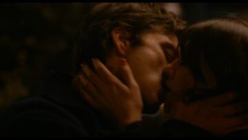 Charlotte Le Bon nude butt Daisy Edgar Jones sexy and sex Fresh 2022 1080p Web Charlotte Le Bon nude butt Daisy Edgar Jones sexy and sex Fresh 2022 1080p Web