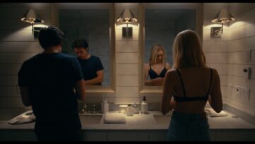 Charlotte Le Bon nude butt Daisy Edgar Jones sexy and sex Fresh 2022 1080p Web 10 Charlotte Le Bon nude butt Daisy Edgar Jones sexy and sex Fresh 2022 1080p Web 10