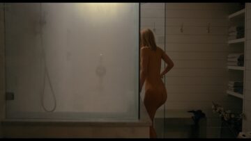 Charlotte Le Bon nude butt Daisy Edgar Jones sexy and sex Fresh 2022 1080p Web 12 Charlotte Le Bon nude butt Daisy Edgar Jones sexy and sex Fresh 2022 1080p Web 12