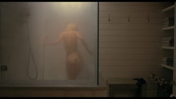 Charlotte Le Bon nude butt Daisy Edgar Jones sexy and sex Fresh 2022 1080p Web 13 Charlotte Le Bon nude butt Daisy Edgar Jones sexy and sex Fresh 2022 1080p Web 13