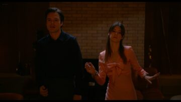 Charlotte Le Bon nude butt Daisy Edgar Jones sexy and sex Fresh 2022 1080p Web 14 Charlotte Le Bon nude butt Daisy Edgar Jones sexy and sex Fresh 2022 1080p Web 14
