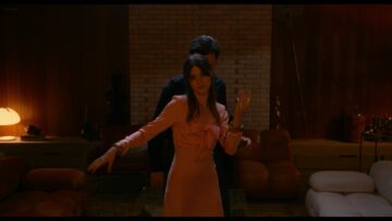 Charlotte Le Bon nude butt Daisy Edgar Jones sexy and sex Fresh 2022 1080p Web 15 Charlotte Le Bon nude butt Daisy Edgar Jones sexy and sex Fresh 2022 1080p Web 15