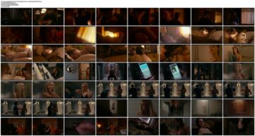 Charlotte Le Bon nude butt Daisy Edgar Jones sexy and sex Fresh 2022 1080p Web 17 Charlotte Le Bon nude butt Daisy Edgar Jones sexy and sex Fresh 2022 1080p Web 17